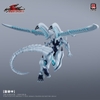 [HÀNG ĐẶT TRƯỚC] MÔ HÌNH LẮP RÁP SHOOTING STAR DRAGON YUGIOH 5D's RỒNG SAO BĂNG