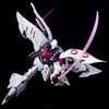 [HÀNG SẴN] MÔ HÌNH LẮP RÁP 1/120 YIYA-G01 QUBELEY (TẶNG BASE, EFFECT, DECAL NƯỚC)