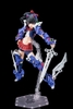 KOTOBUKIYA MÔ HÌNH LẮP RÁP BUSTER DOLL KNIGHT CHÍNH HÃNG