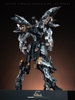 [HÀNG ĐẶT TRƯỚC] MÔ HÌNH LẮP RÁP RT-002 NEMESIS CLEAR VER (GLASS LIKE) - INFINITE DIMESION