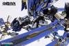 [HÀNG ĐẶT TRƯỚC] MÔ HÌNH LẮP RÁP MECHANICAL GOD - COLADA