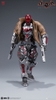 [HÀNG SẴN] MÔ HÌNH LẮP RÁP HEMOXIAN ARKHAM KNIGHT (TẶNG ÁO NGẪU NHIÊN)