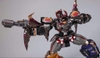 [HÀNG ĐẶT TRƯỚC] MÔ HÌNH LẮP SẴN DINO MEGAZORD K.O
