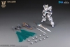 MÔ HÌNH LẮP RÁP SNAA BE 1/144 SC-002 TITAN GREATSWORD TRISTAN (Tặng Decal nước)