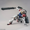 [HÀNG SẴN] BANDAI MÔ HÌNH LẮP RÁP MG 1/100 GUNDAM BARBATOS LUPUS CHÍNH HÃNG