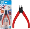 DỤNG CỤ LẮP RÁP MÔ HÌNH KỀM CẮT CAO CẤP 2 LƯỠI BANDAI SPIRITS ENTRY NIPPER