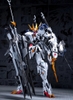 MÔ HÌNH LẮP RÁP WOLF MODEL - BARBATOS REX 1/100 (KHUNG XƯƠNG KIM LOẠI)