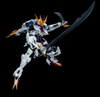 [HÀNG SẴN] MÔ HÌNH LẮP RÁP BARBATOS LUPUS REX LUNAVOR