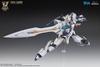 MÔ HÌNH LẮP RÁP SNAA BE 1/144 SC-002 TITAN GREATSWORD TRISTAN (Tặng Decal nước)