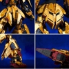 [HÀNG ĐẶT TRƯỚC] MÔ HÌNH LẮP RÁP 1/100 FULL ARMOR HYAKU SHIKI KAI (KHUNG XƯƠNG KIM LOẠI)