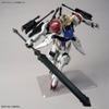 [HÀNG SẴN] BANDAI MÔ HÌNH LẮP RÁP MG 1/100 GUNDAM BARBATOS LUPUS CHÍNH HÃNG