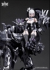 [HÀNG ĐẶT TRƯỚC] MÔ HÌNH LẮP RÁP THE SIN OF DARK MOON - SOULINGTOYS