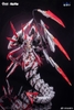 [HÀNG SẴN] MÔ HÌNH LẮP RÁP MODEL KIT GIRL POLARIS STAR WHITE - BẠCH XÀ NHI 1/12