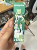 [HÀNG CÓ SẴN] Mô hình phụ kiện Giấy Nhám Dán Sẵn Meow Craftsman 2.0 Hobby Mio / Thanh dán nhám Hobby Mio