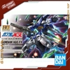 [HÀNG CÓ SẴN] BANDAI MÔ HÌNH LẮP RÁP HG 1/144 GUNDAM AGE-FX