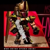 Hộp mù QMSV MINI Char’s Custom Blindbox BANDAI