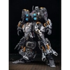 [HÀNG ĐẶT TRƯỚC ĐỢT 2] MÔ HÌNH LẮP RÁP NZ-666 KSHATRIYA AXCIS MODEL SOLOMON