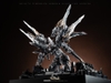 [HÀNG ĐẶT TRƯỚC] MÔ HÌNH LẮP RÁP RT-002 NEMESIS CLEAR VER (GLASS LIKE) - INFINITE DIMESION
