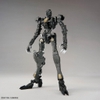 [HÀNG SẴN] BANDAI MÔ HÌNH LẮP RÁP MG 1/100 GUNDAM BARBATOS LUPUS CHÍNH HÃNG