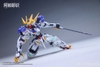 MÔ HÌNH LẮP RÁP MGSD BARBATOS LUPUS REX EMPEROR
