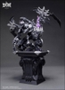 [HÀNG ĐẶT TRƯỚC] MÔ HÌNH LẮP RÁP THE SIN OF DARK MOON - SOULINGTOYS