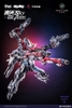 [HÀNG ĐẶT TRƯỚC] MÔ HÌNH LẮP RÁP 1/72 SKY BLAZE (ĐỢT 1 CÓ BONUS)