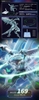 [HÀNG ĐẶT TRƯỚC] MÔ HÌNH LẮP RÁP SHOOTING STAR DRAGON YUGIOH 5D's RỒNG SAO BĂNG