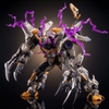 [HÀNG SẴN] MOSHOW TOYS MÔ HÌNH RÁP SẴN DIE CAST MCT-E01 GOD'S WHIP CHÍNH HÃNG