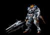 [HÀNG SẴN] MÔ HÌNH LẮP RÁP BARBATOS LUPUS REX LUNAVOR