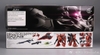 [HÀNG SẴN] MÔ HÌNH LẮP RÁP MECHA ARK DOMINANT TITAN 1/100 MG