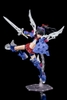KOTOBUKIYA MÔ HÌNH LẮP RÁP BUSTER DOLL KNIGHT CHÍNH HÃNG