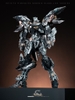 [HÀNG ĐẶT TRƯỚC] MÔ HÌNH LẮP RÁP RT-002 NEMESIS CLEAR VER (GLASS LIKE) - INFINITE DIMESION