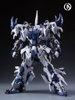 [HÀNG SẴN] IN ERA+ MÔ HÌNH LẮP RÁP LIZARD ARCTIC SHARK VER (TẶNG BASE, DECAL NƯỚC)
