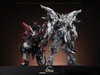 [HÀNG ĐẶT TRƯỚC] MÔ HÌNH LẮP RÁP RT-002 NEMESIS CLEAR VER (GLASS LIKE) - INFINITE DIMESION