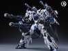 [HÀNG SẴN] IN ERA+ MÔ HÌNH LẮP RÁP LIZARD ARCTIC SHARK VER (TẶNG BASE, DECAL NƯỚC)