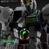 [HÀNG SẴN] BỘ ĐÈN LED BANDAI LED UNIT DÀNH CHO PGU RX-93 NU GUNDAM 1/60