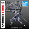 BANDAI MÔ HÌNH LẮP RÁP 30MM 1/144 EXM-A9k SPINATIO (KNIGHT TYPE)
