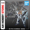[HÀNG SẴN] BANDAI MÔ HÌNH LẮP RÁP HG 1/144 XI GUNDAM