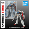 [HÀNG SẴN] BANDAI MÔ HÌNH LẮP RÁP MG 1/100 TURN A GUNDAM