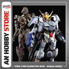 MÔ HÌNH LẮP RÁP MG Barbatos 8818 ver HiRM 2 form giáp 4th & 6th (tặng decal nước)