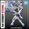 [HÀNG SẴN] BANDAI MÔ HÌNH LẮP RÁP HG 1/144 HGAW GUNDAM X