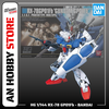 [HÀNG CÓ SẴN] BANDAI Mô hình lắp ráp RX-78 GP01FB Gundam