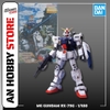 [HÀNG SẴN] BANDAI MÔ HÌNH LẮP RÁP MG 1/100 GUNDAM RX-79G