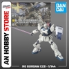 [HÀNG CÓ SẴN] BANDAI mô hình lắp ráp HG 1/144 RX-79[G]Ez-8 Gundam Ez8