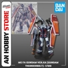 [HÀNG CÓ SẴN] BANDAI MÔ HÌNH LẮP RÁP MG 1/100 Mobile Suit FA-78 Full Armor Gundam (Gundam Thunerbolt) Ver.Ka