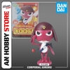[HÀNG SẴN] BANDAI MÔ HÌNH LẮP RÁP CORPORAL GIRORO