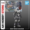 [HÀNG SẴN] BANDAI MÔ HÌNH LẮP RÁP 30MF ROSAN ASSASSIN