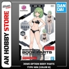 [HÀNG SẴN] BANDAI MÔ HÌNH LẮP RÁP 30MS OPTION BODY PARTS TYPE S06 [COLOR B]