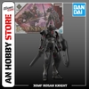 [HÀNG SẴN] BANDAI MÔ HÌNH LẮP RÁP 30MF ROSAN KNIGHT