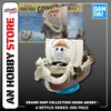 [HÀNG SẴN] BANDAI MÔ HÌNH LẮP RÁP GRAND SHIP COLLECTION Going Merry -A Netflix Series: ONE PIECE